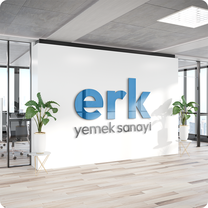 Hakkımızda